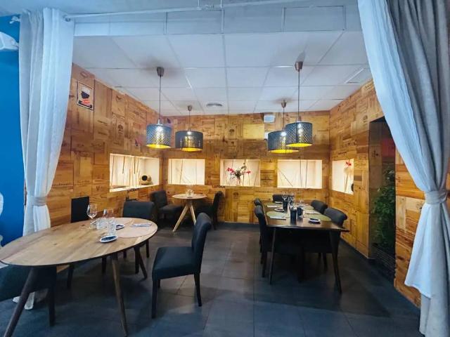 Inmueble en Venta en Gandia
