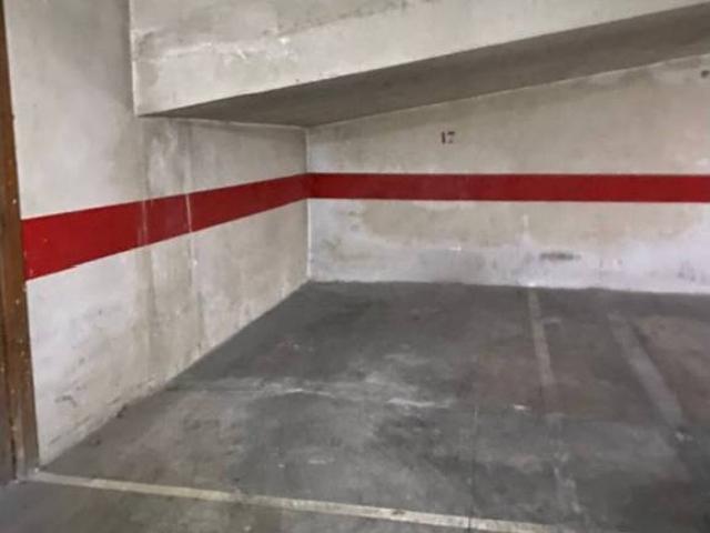 Inmueble en Venta en Gandia