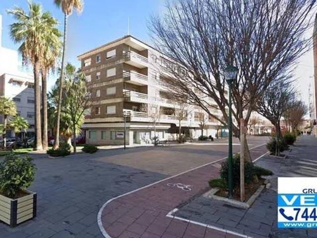Inmueble en Venta en Gandia