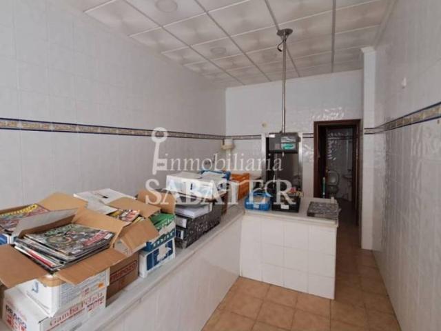 Inmueble en Venta en Gandia