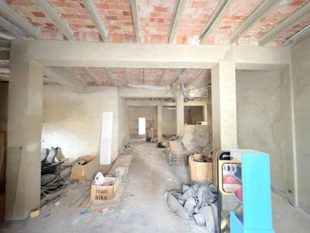 Inmueble en Venta en Gandia