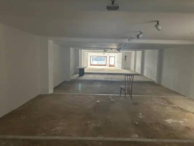 Inmueble en Venta en Gandia