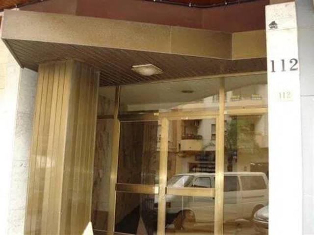 Inmueble en Venta en Gandia