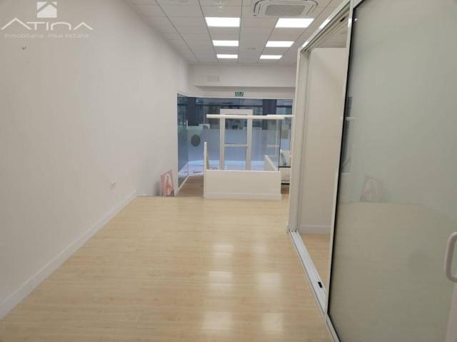 Inmueble en Venta en Gandia