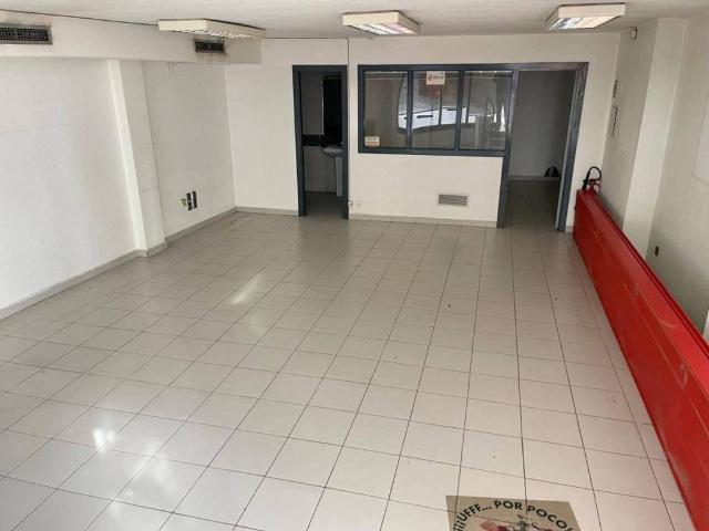 Inmueble en Venta en Gandia