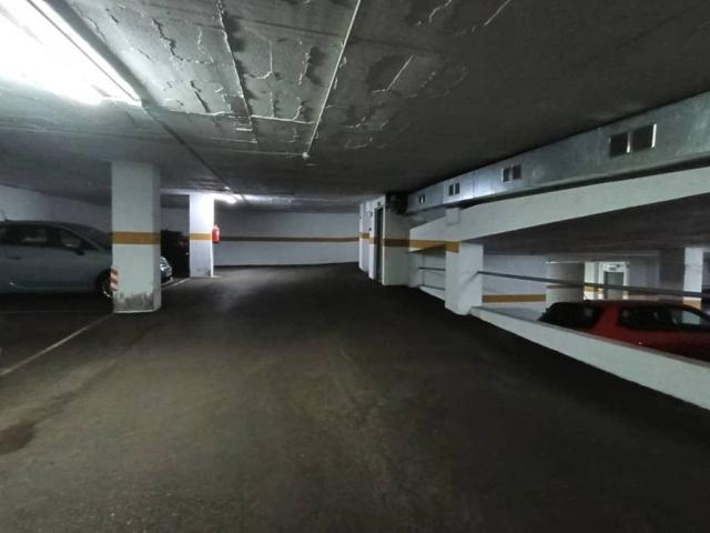 Inmueble en Venta en Gandia