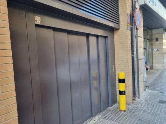Inmueble en Venta en Gandia