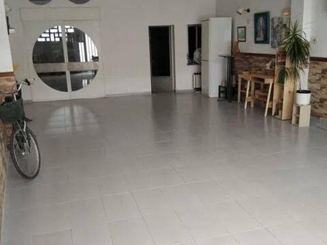 Inmueble en Venta en Gandia
