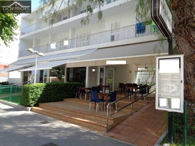 Inmueble en Venta en Gandia