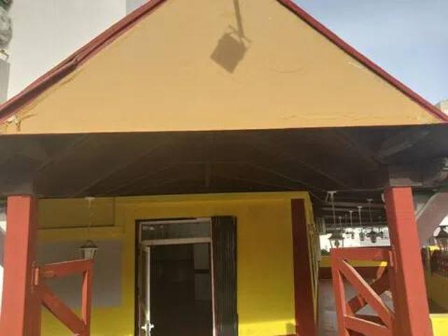 Inmueble en Venta en Gandia