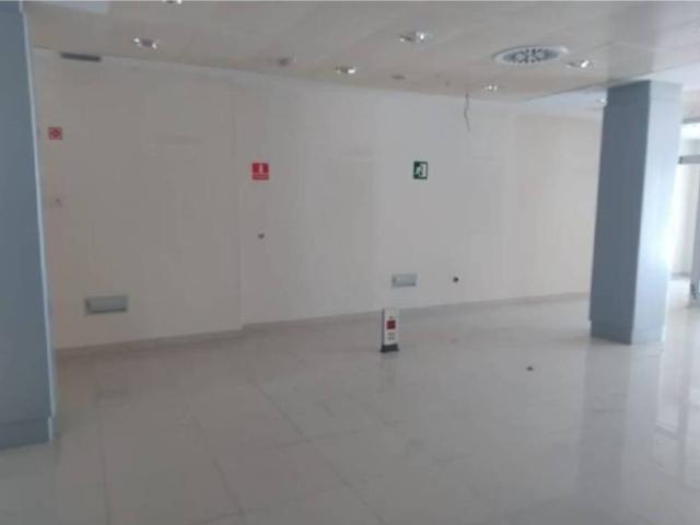 Inmueble en Venta en Gandia