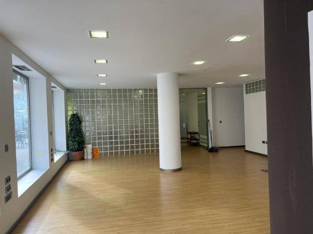 Inmueble en Venta en Gandia