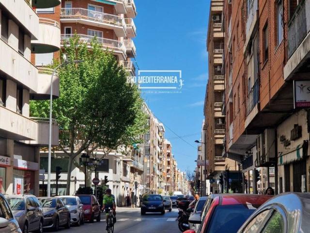 Inmueble en Venta en Gandia