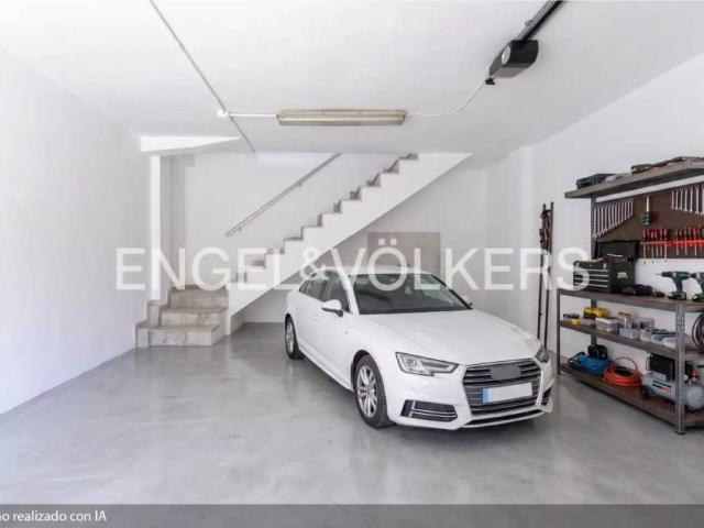 Inmueble en Venta en Gandia