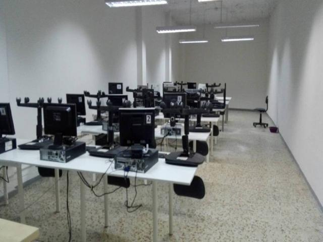 Inmueble en Venta en Gandia