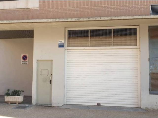 Inmueble en Venta en Gandia