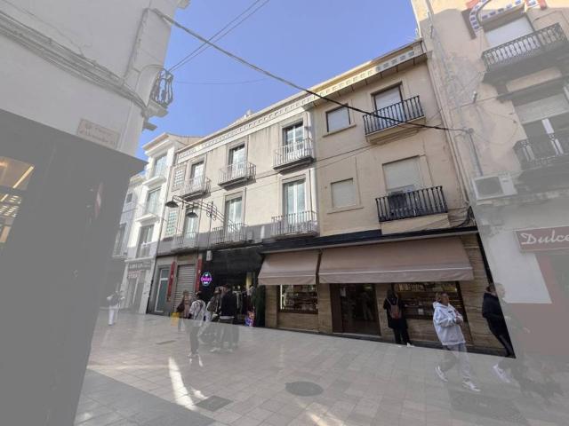 Inmueble en Venta en Gandia