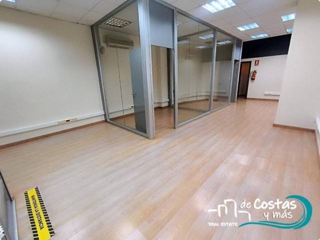 Inmueble en Venta en Gandia