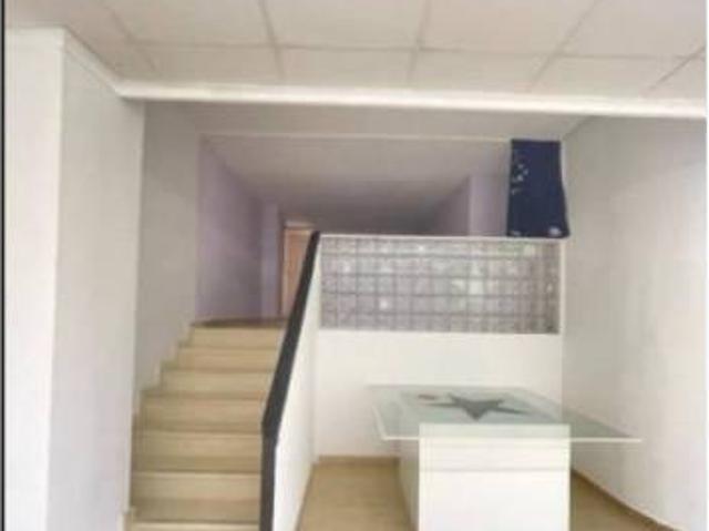 Inmueble en Venta en Gandia