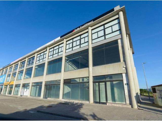 Inmueble en Venta en Gandia