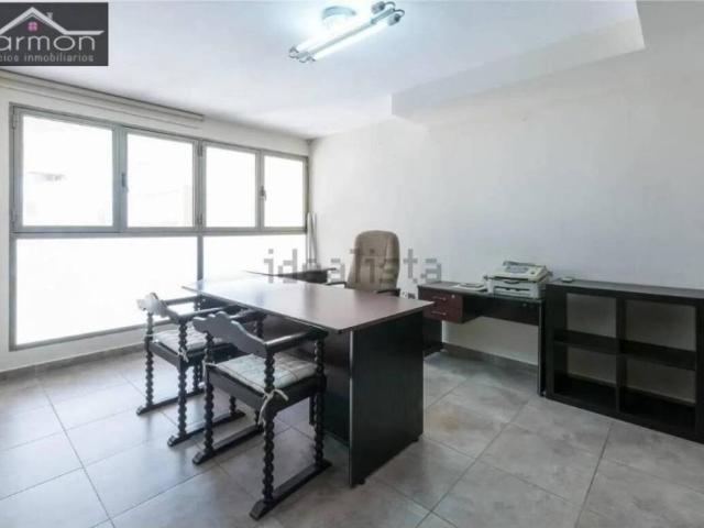 Inmueble en Venta en Gandia