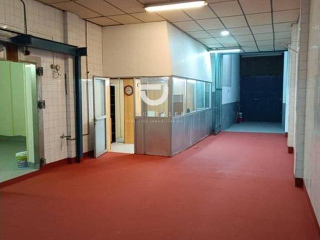 Inmueble en Venta en Gandia