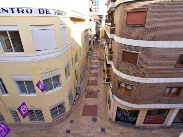Inmueble en Venta en Gandia