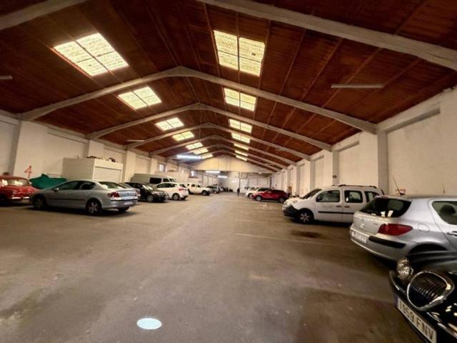 Inmueble en Venta en Gandia