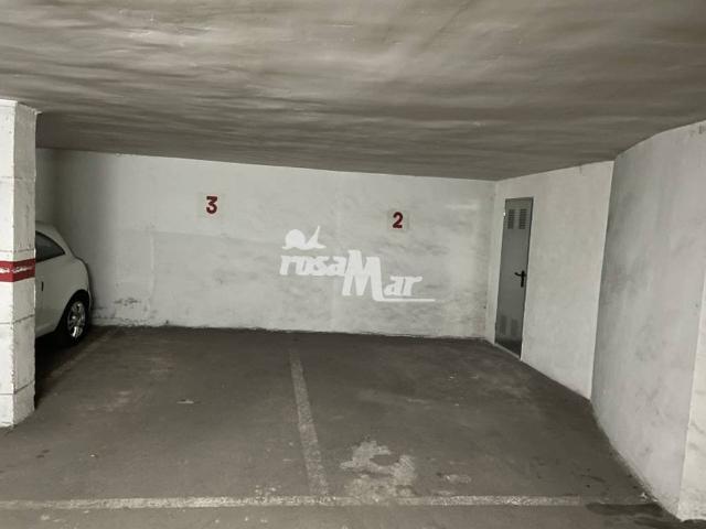 Inmueble en Venta en Gandia