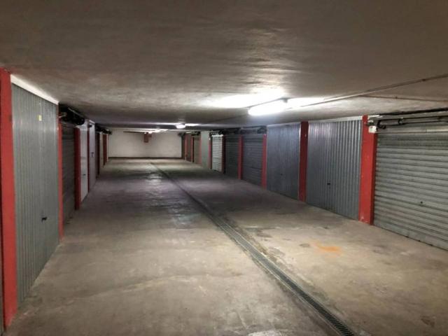 Inmueble en Venta en Gandia