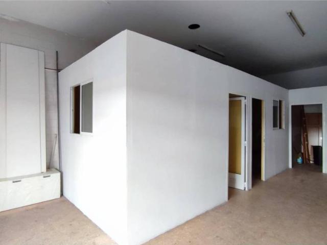 Inmueble en Venta en Gandia