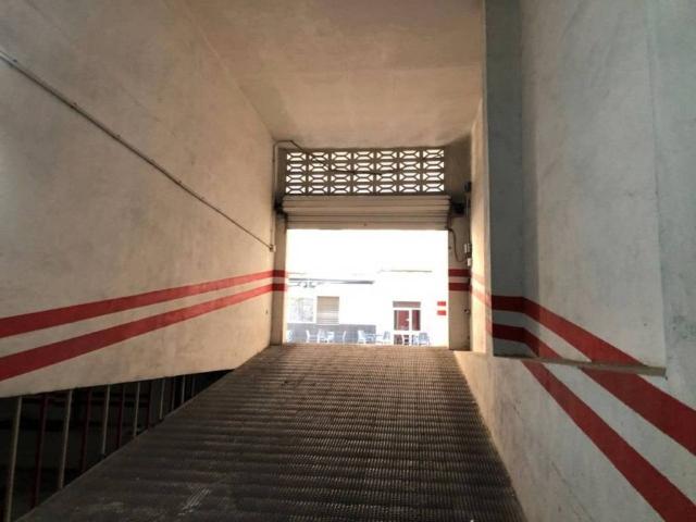 Inmueble en Venta en Gandia