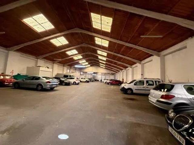 Inmueble en Venta en Gandia
