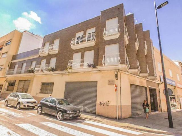 Inmueble en Venta en Gandia