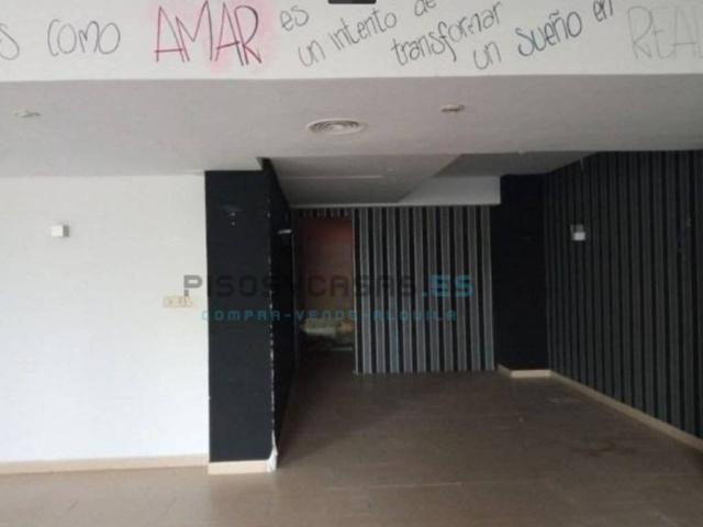 Inmueble en Venta en Gandia