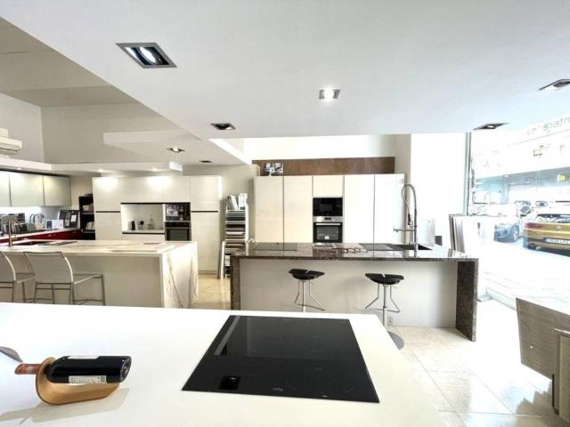 Inmueble en Venta en Gandia