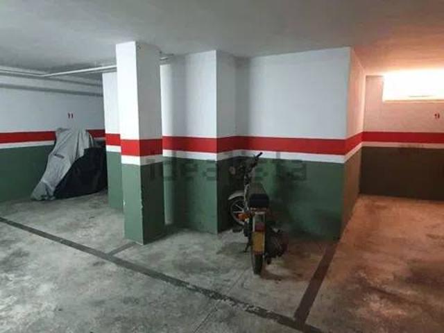 Inmueble en Venta en Gandia