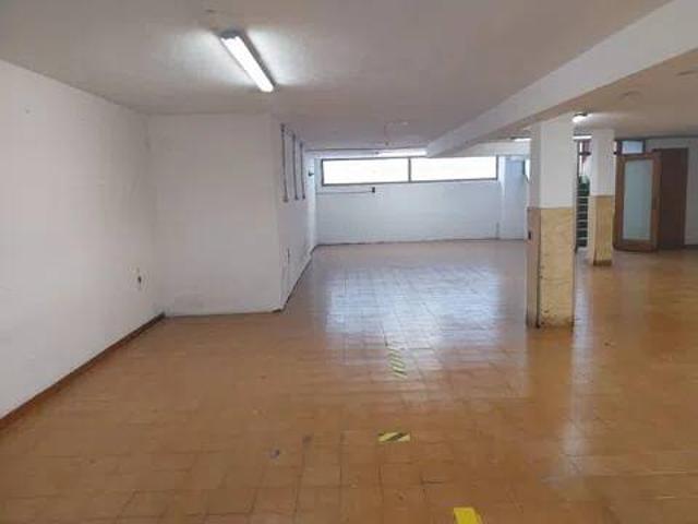 Inmueble en Venta en Gandia