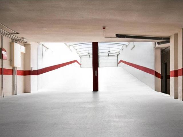 Inmueble en Venta en Gandia