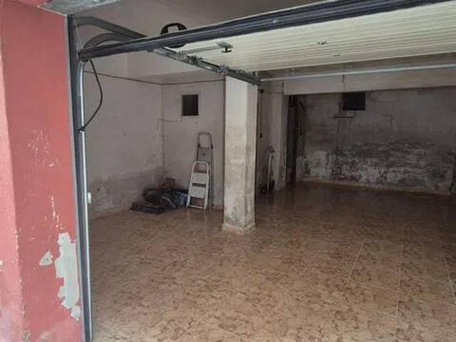 Inmueble en Venta en Gandia