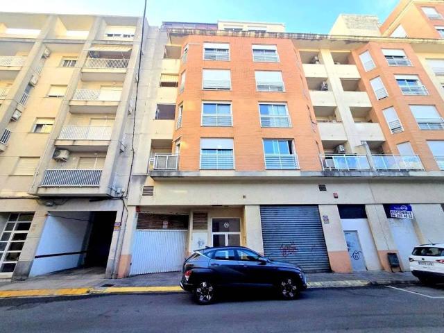 Inmueble en Venta en Gandia