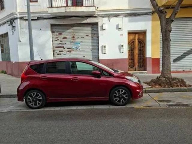 Inmueble en Venta en Gandia