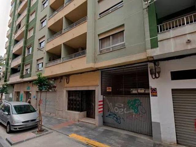 Inmueble en Venta en Gandia