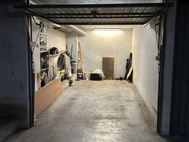 Inmueble en Venta en Gandia
