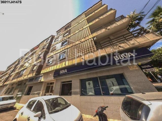 Inmueble en Venta en Gandia