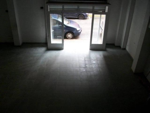 Inmueble en Venta en Gandia