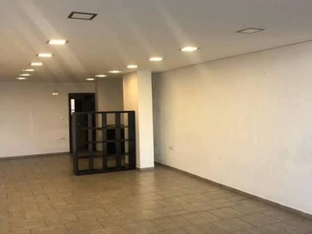 Inmueble en Venta en Gandia