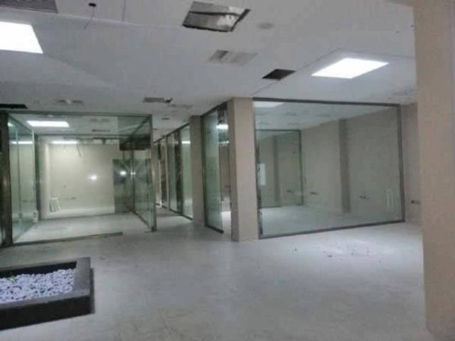 Inmueble en Venta en Gandia