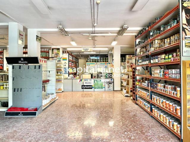 Inmueble en Venta en Gandia