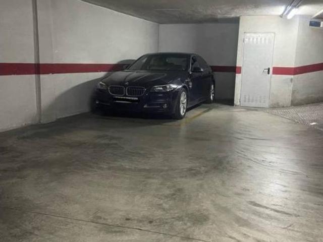 Inmueble en Venta en Gandia